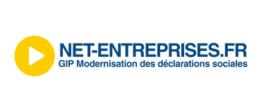 Net-Entreprises