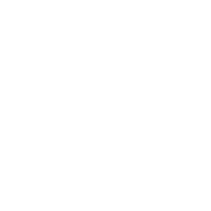 Expertise comptable Capentras - Solution création